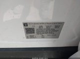 GMC Terrain Sle 3GKALMEV5KL112276 снимка