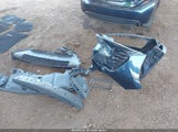 TOYOTA COROLLA SE 2T1BURHE9HC960582 снимка