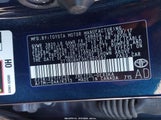 TOYOTA COROLLA SE 2T1BURHE9HC960582 снимка