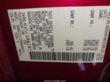 Nissan Altima Sr Fwd 1N4BL4CV7LC186787 photo