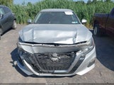 Nissan Altima S Intelligent Awd 1N4BL4BW9LN317636 photo