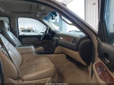 Chevrolet Suburban  Lt 3GNFK16337G143209 снимка