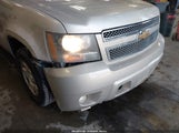 Chevrolet Suburban  Lt 3GNFK16337G143209 снимка