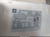 Chevrolet Suburban  Lt 3GNFK16337G143209 снимка