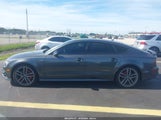 Audi A7 3.0T Premium Plus WAUW3AFC9JN100673 снимка