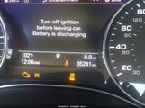 Audi A7 3.0T Premium Plus WAUW3AFC9JN100673 снимка