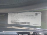 Audi A7 3.0T Premium Plus WAUW3AFC9JN100673 снимка