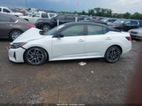 Nissan Sentra Sr Xtronic Cvt 3N1AB8DVXRY263749 снимка