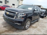Chevrolet Tahoe Lt 1GNSCBKC3FR218254 снимка