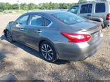Nissan Altima 2.5 Sr 1N4AL3AP3GC285381 снимка
