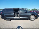 Chrysler Pacifica Touring L 2C4RC1BG3JR171105 снимка