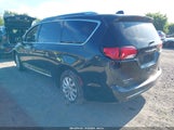 Chrysler Pacifica Touring L 2C4RC1BG3JR171105 снимка