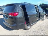 Chrysler Pacifica Touring L 2C4RC1BG3JR171105 снимка