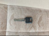 Ford Thunderbird Lx 1FALP624XVH151499 снимка