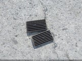 Ford Thunderbird Lx 1FALP624XVH151499 снимка