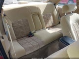 Ford Thunderbird Lx 1FALP624XVH151499 снимка