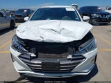 Hyundai Elantra Se 5NPD74LF0KH432954 снимка