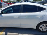 Hyundai Elantra Se 5NPD74LF0KH432954 снимка