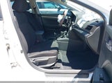 Hyundai Elantra Se 5NPD74LF0KH432954 снимка