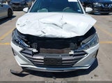 Hyundai Elantra Se 5NPD74LF0KH432954 снимка