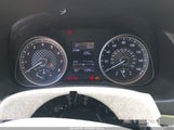 Hyundai Elantra Se 5NPD74LF0KH432954 снимка