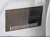Hyundai Elantra Se 5NPD74LF0KH432954 снимка