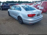 Volkswagen Jetta 2.0T Gli Sel 3VW5T7AJXGM235085 photo
