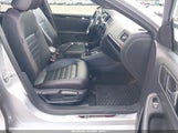 Volkswagen Jetta 2.0T Gli Sel 3VW5T7AJXGM235085 снимка