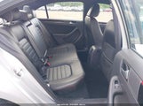 Volkswagen Jetta 2.0T Gli Sel 3VW5T7AJXGM235085 снимка
