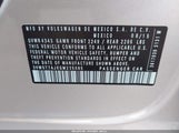 Volkswagen Jetta 2.0T Gli Sel 3VW5T7AJXGM235085 photo