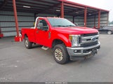 Ford F-350 Xlt 1FTRF3B68JEB87176 снимка