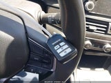 Honda Accord Hybrid Ex 1HGCV3F49LA017048 снимка