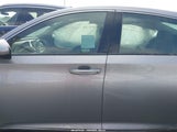 Honda Accord Hybrid Ex 1HGCV3F49LA017048 photo
