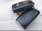 Mazda Mazda3 2.5 S Premium 3MZBPBDM4PM381028 снимка