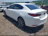 Mazda Mazda3 2.5 S Premium 3MZBPBDM4PM381028 снимка