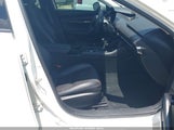 Mazda Mazda3 2.5 S Premium 3MZBPBDM4PM381028 снимка