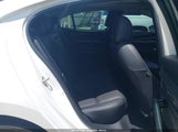 Mazda Mazda3 2.5 S Premium 3MZBPBDM4PM381028 снимка