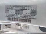 Mazda Mazda3 2.5 S Premium 3MZBPBDM4PM381028 снимка