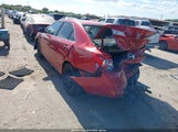 Toyota Camry Le 4T1BF1FK6CU525952 снимка