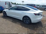 Tesla Model 3 Standard Range Plus Rear-Wheel Drive/Standard Range Rear-Wheel Drive 5YJ3E1EA6LF660314 fotografie