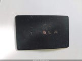 Tesla Model 3 Standard Range Plus Rear-Wheel Drive/Standard Range Rear-Wheel Drive 5YJ3E1EA6LF660314 photo