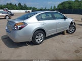 Nissan Altima 2.5 S 1N4AL2AP1CN503455 снимка
