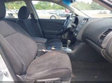 Nissan Altima 2.5 S 1N4AL2AP1CN503455 снимка