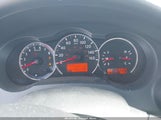Nissan Altima 2.5 S 1N4AL2AP1CN503455 снимка