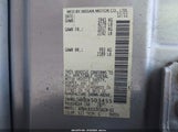 Nissan Altima 2.5 S 1N4AL2AP1CN503455 снимка