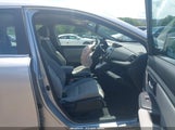 Honda Cr-V Lx 2HKRW6H30HH204559 снимка