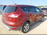 Ford Escape Se 1FMCU9GX8EUC28543 снимка