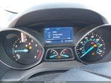 Ford Escape Se 1FMCU9GX8EUC28543 снимка