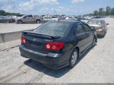 Toyota Corolla S 2T1BR32E47C749196 photo