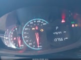 Chevrolet Spark 1Lt Cvt KL8CD6SA3GC631143 снимка